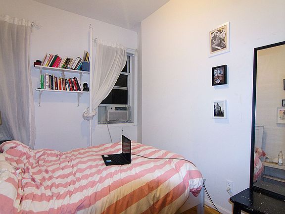 2nd image of 394 Manhattan Ave #3A