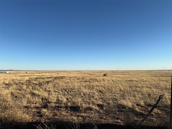 2nd image of 38 Simmons Rd