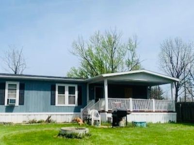 130 Keister Ln, Duncansville, PA, 16635
