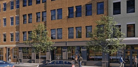 4th image of 300 State St #4-310