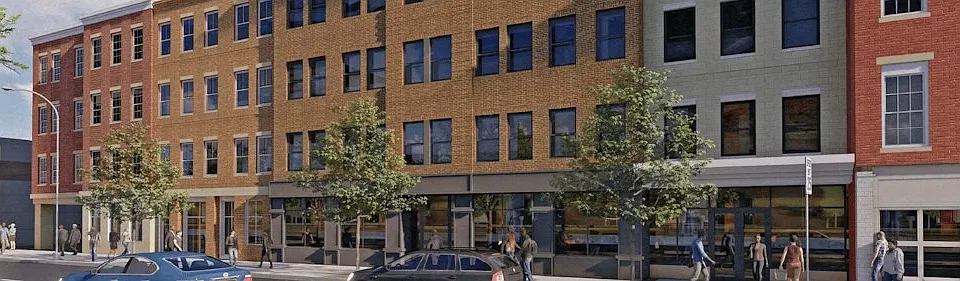 Building Photo 4