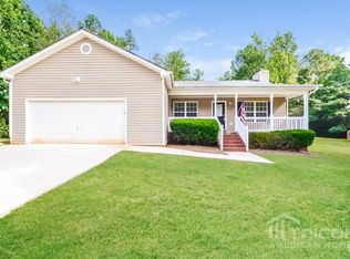 75 Shadowbrook Trce, Covington, GA 30016
