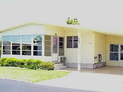 2032 Waterview Dr, Holiday, FL, 34691