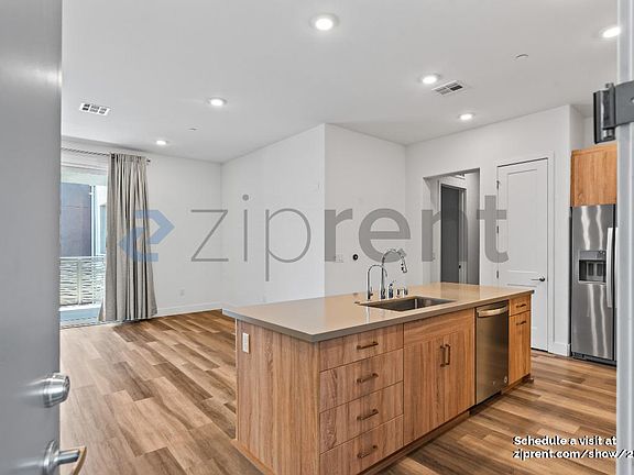 5th image of 45258 Tom Blalock St #407