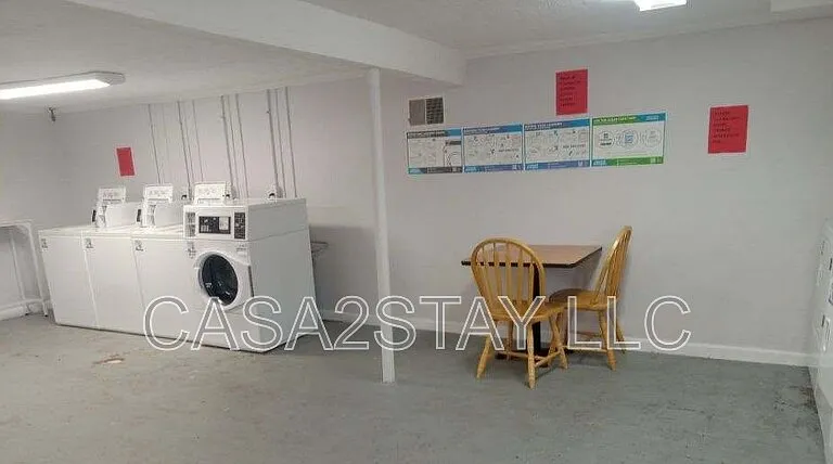 383 Redmar Blvd #55 — Photo 8