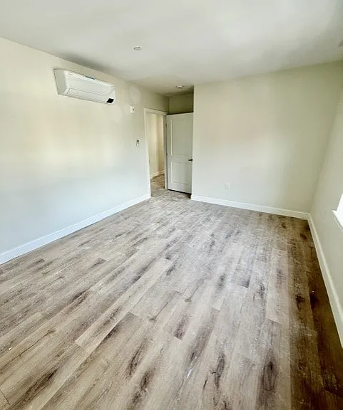 455 Massachusetts Ave #203 — Photo 5