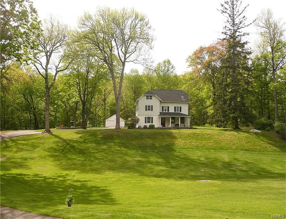 288 Old Briarcliff Rd, Briarcliff Manor, NY 10510 Zillow