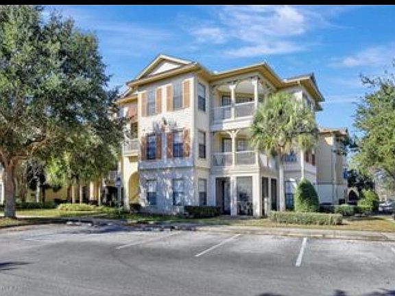 2nd image of 12700 Bartram Park Blvd APT 1414