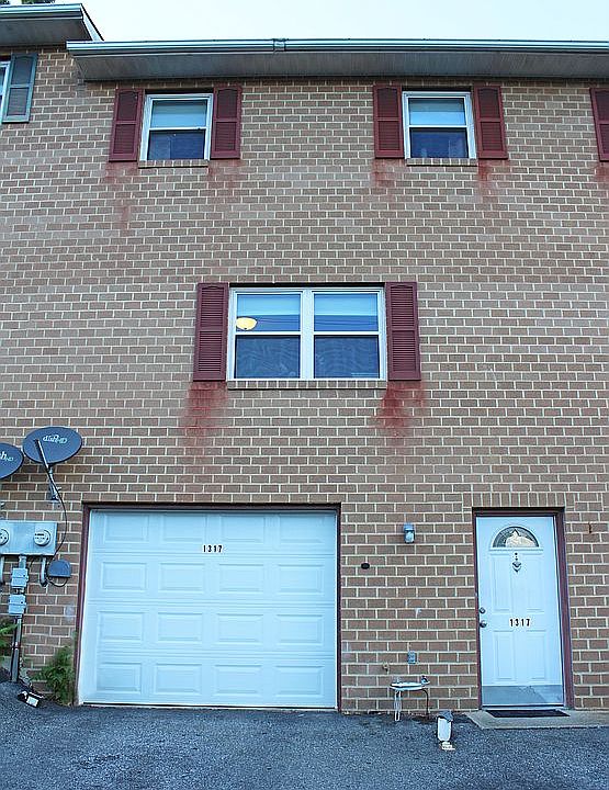 1st image of 1317 Jeter Ave