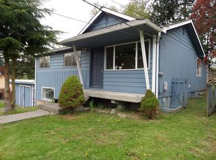 30567 4th Ave SW, Federal Way, WA 98023