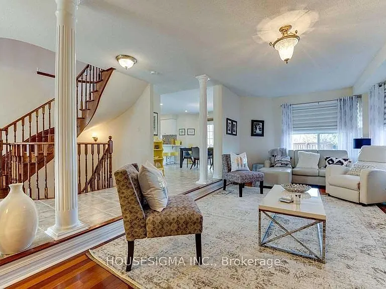 129 Gore Dr — Photo 8