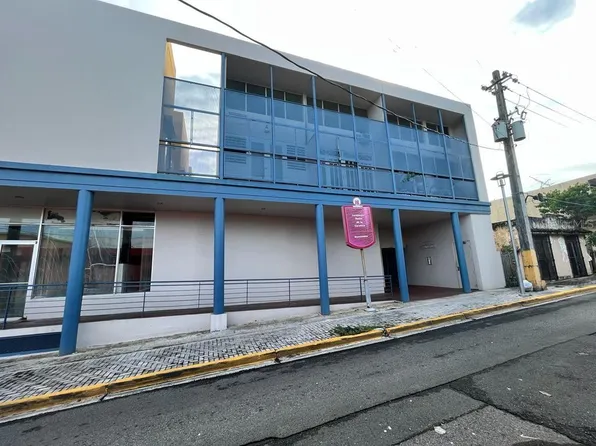 501-503107 Reina #115, Carolina, PR 00985