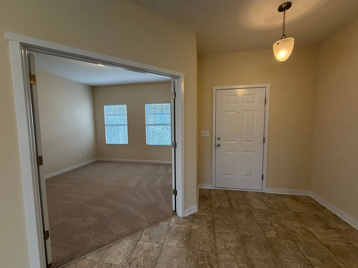 Exclusively Offered by Muse Realty, LLC — Photo 2