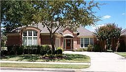 1st image of 2503 Colby Bend Ln