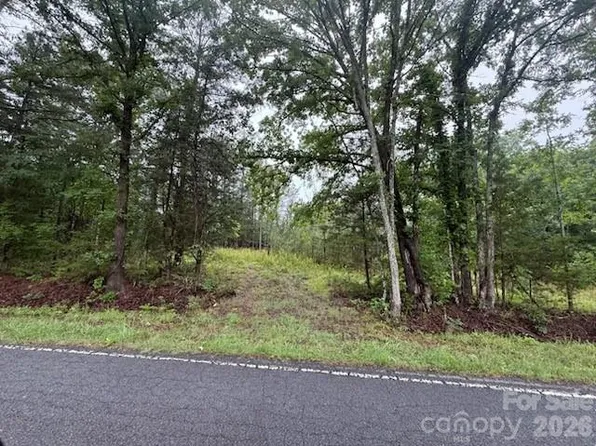 0 McGill Rd, Smyrna, SC 29743