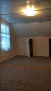 4th image of 110-114 E Main St