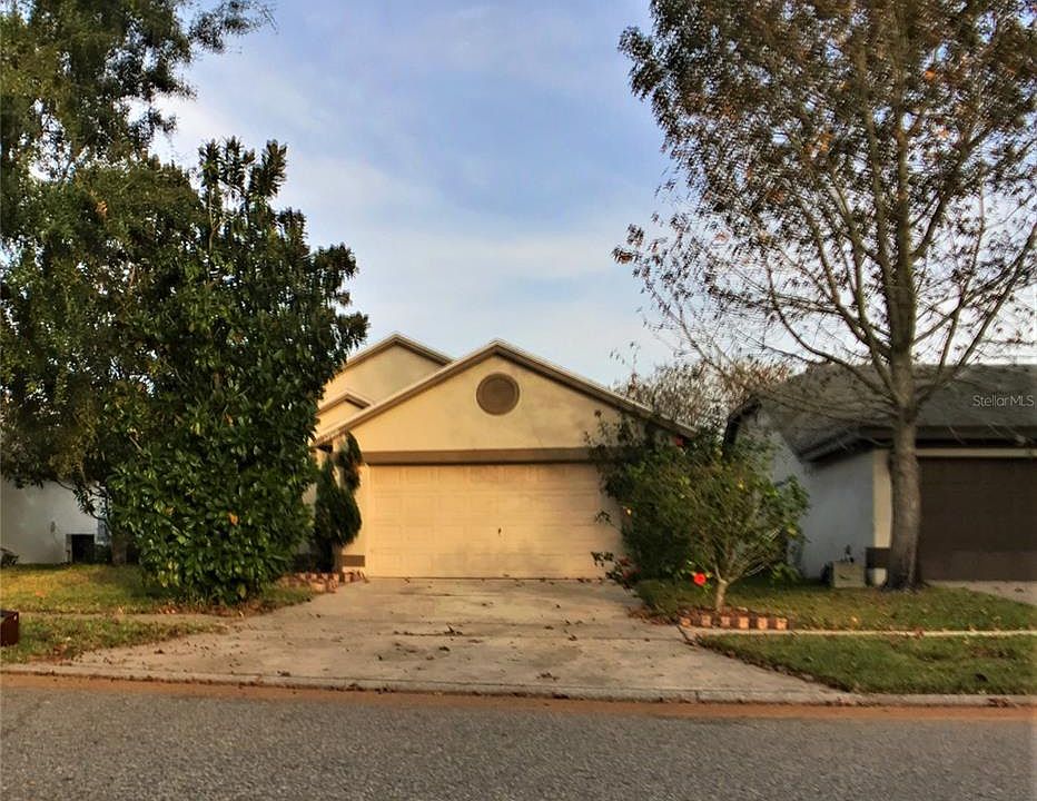 1st image of 12509 Darby Ave