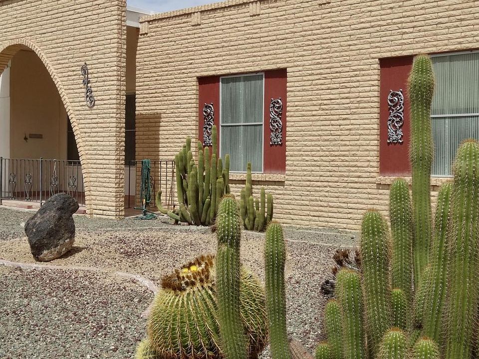 1st image of 13822 N Cameo Dr