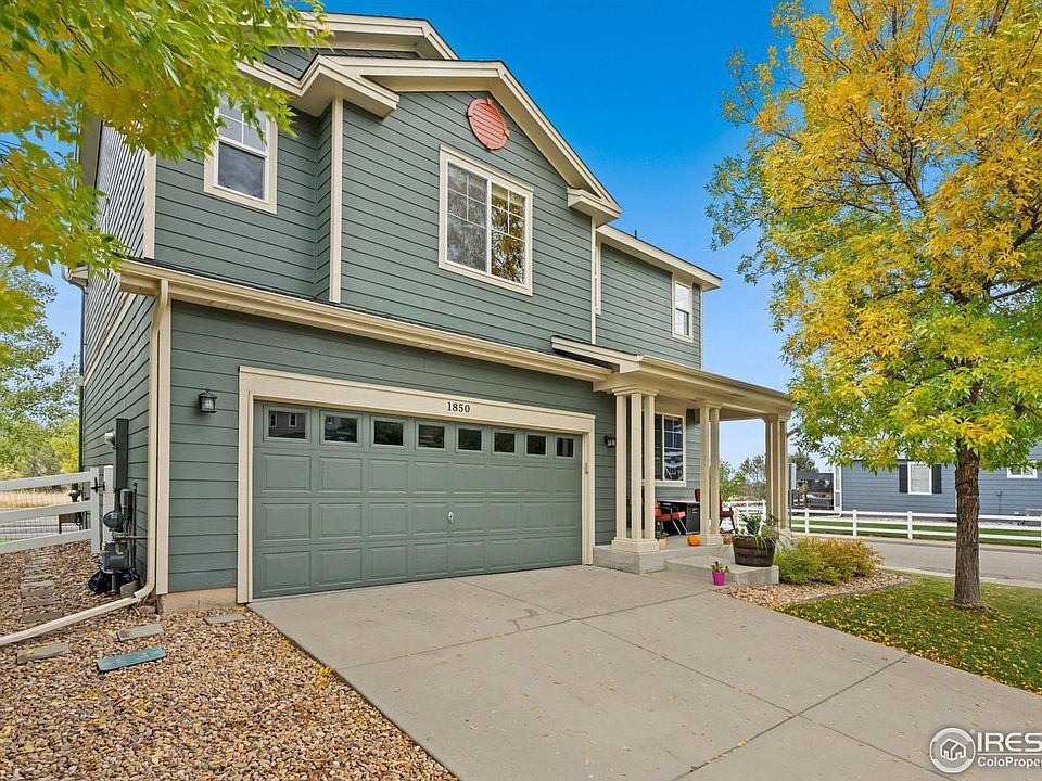 1st image of 1850 Gunnison Pl