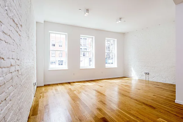 Rented by Town Residential | media 8