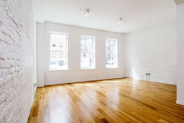 Rented by Town Residential