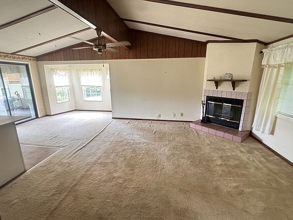 2nd image of 28 Honaker Rd