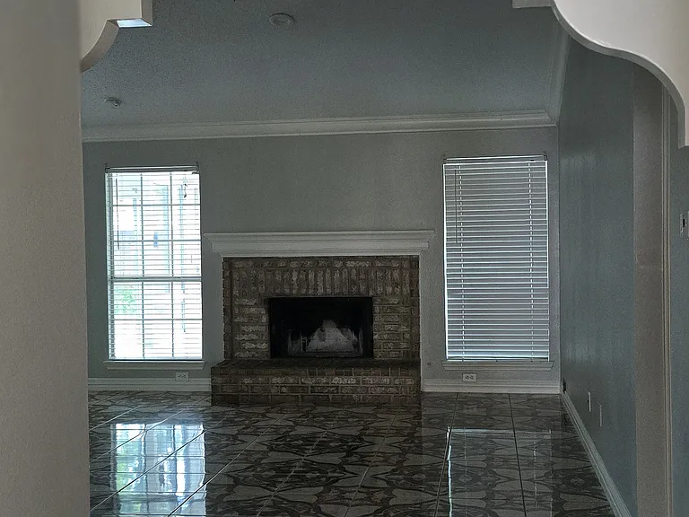 313 Creekwood Ln #1 — Photo 14