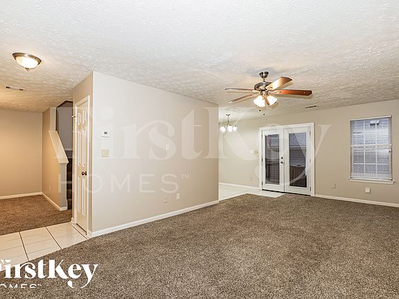 3rd image of 3827 Monarch Ct