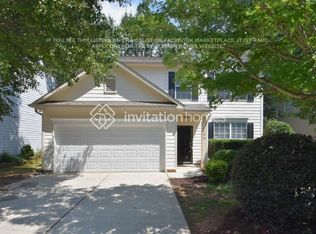 153 Autry Ave, Mooresville, NC 28117