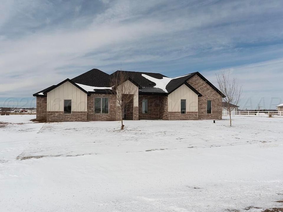 1st image of 26220 Newton Rd