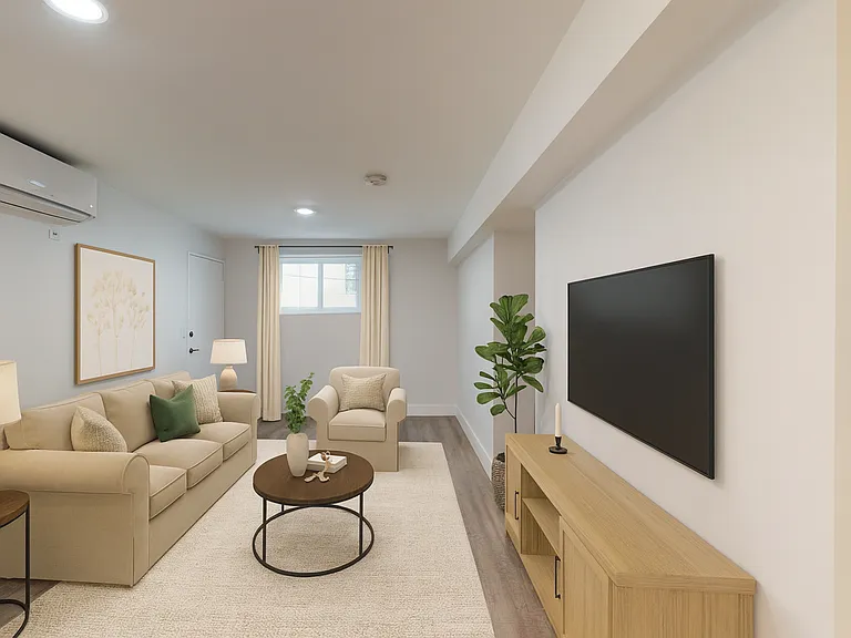 3232 W Avenue 32 — Photo 4