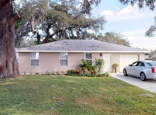 710 Azalea Dr, Bartow, FL 33830