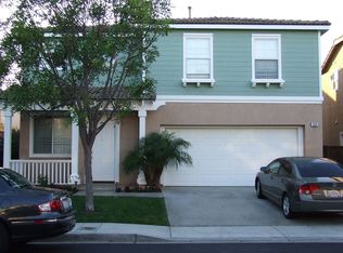 763 Pivot Point Way, Oxnard, CA 93035