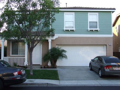763 Pivot Point Way, Oxnard, CA, 93035