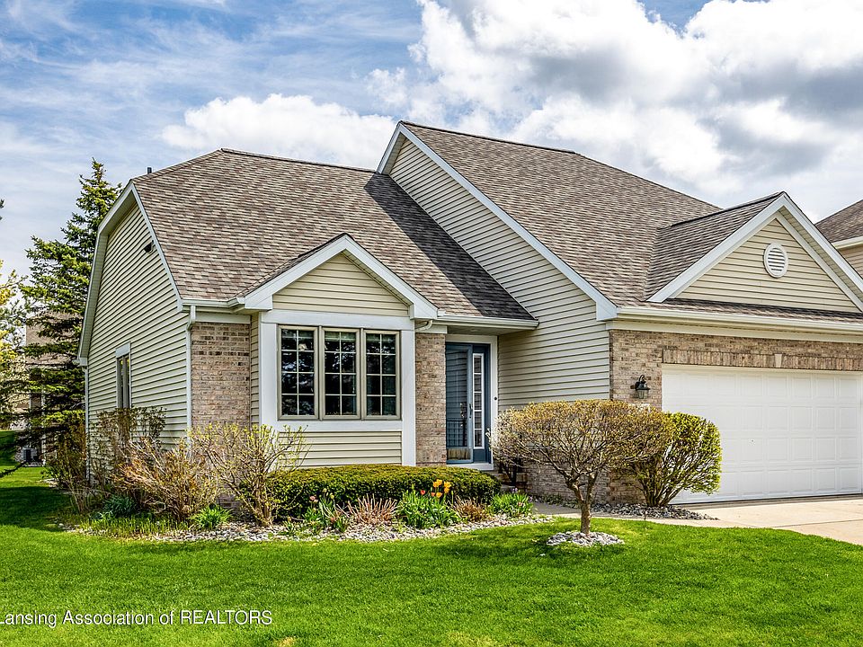 5875 Vienna Way 121, Lansing, MI 48917 Zillow
