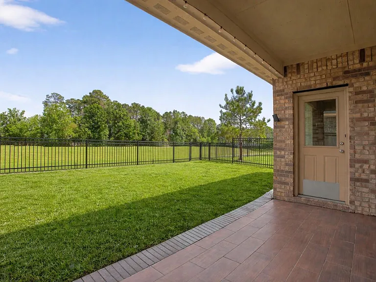 16817 Pink Wintergreen Dr — Photo 42