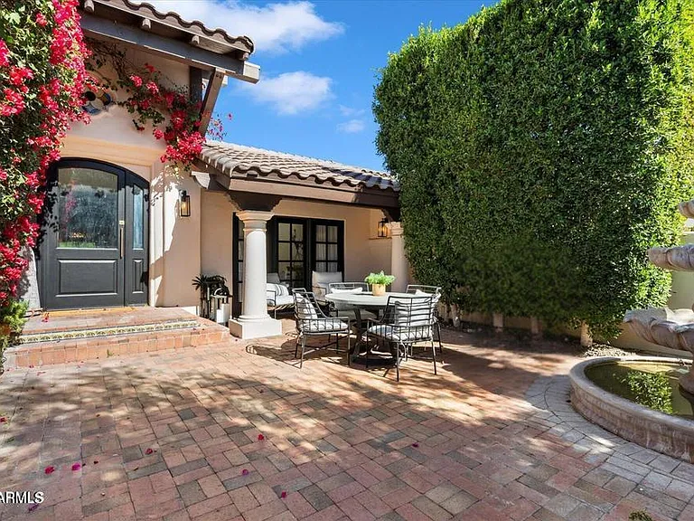 9836 E Topaz Dr — Photo 8