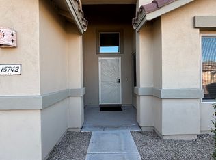 15742 N 102nd St, Scottsdale, AZ 85255