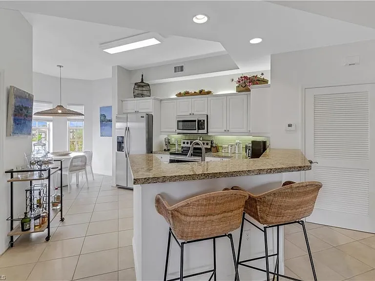 410 Bayfront Pl #2509 — Photo 6