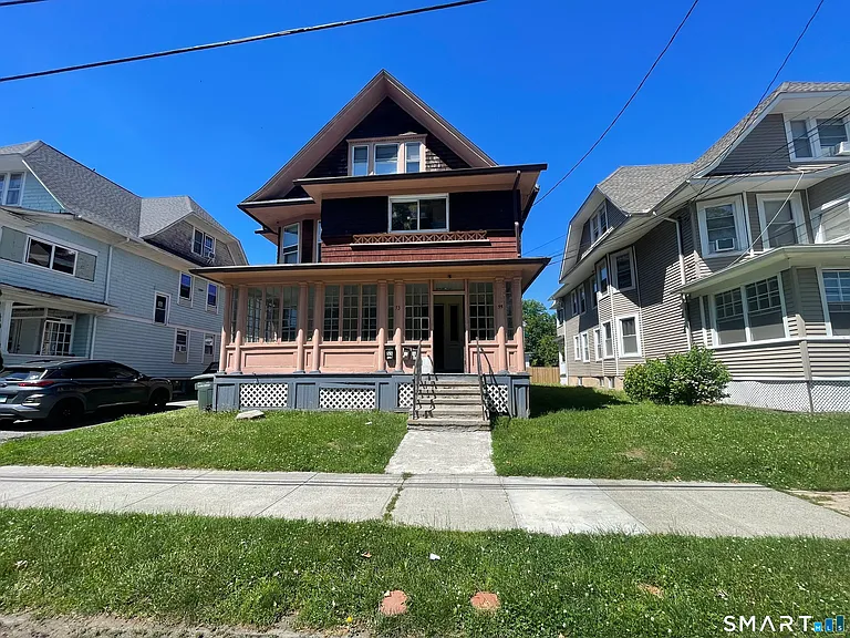 53-55 Myrtle Ave #1 — Photo 7