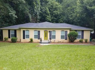 1150 Renee Dr #0/35, Decatur, GA 30035