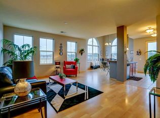 111 W Fulton St #302, Edgerton, WI 53534
