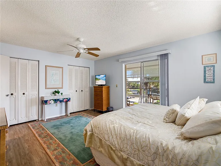5400 Highway A1A #I24 — Photo 12