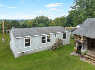 330 Empire Rd, Hawk Run, PA 16840