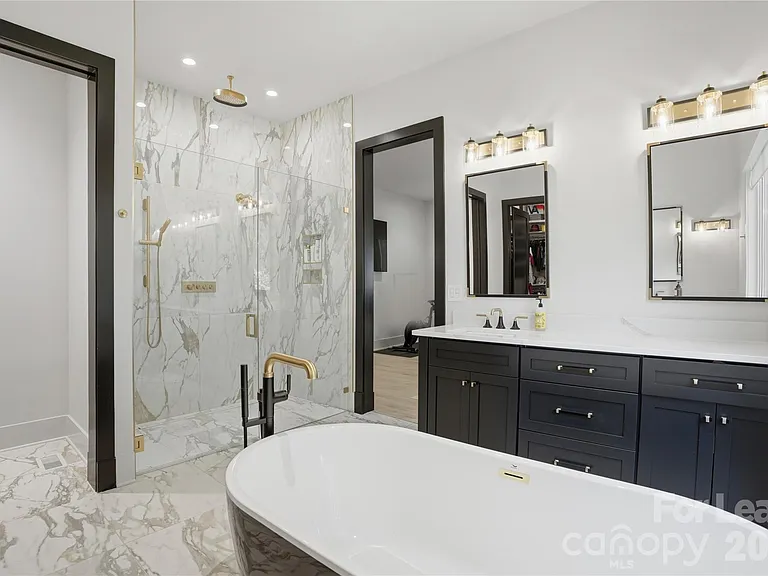 5408 Carmel Rd — Photo 26