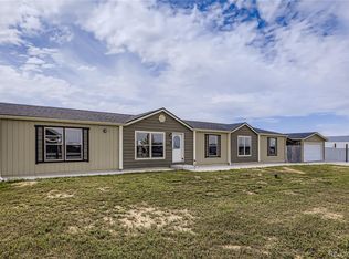 16290 Casler Avenue, Fort Lupton, CO 80621