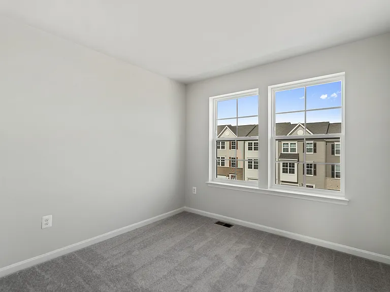60 Stembogan Ct — Photo 15