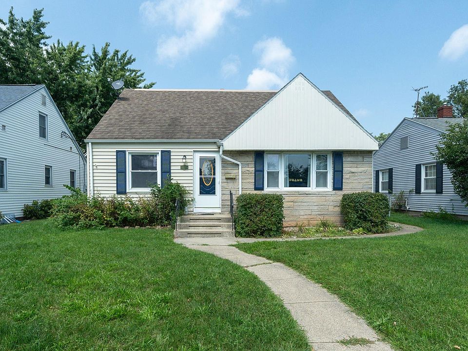 1st image of 1325 Rockne Dr