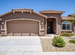 16446 W Calle Lejos Ln, Surprise, AZ 85387