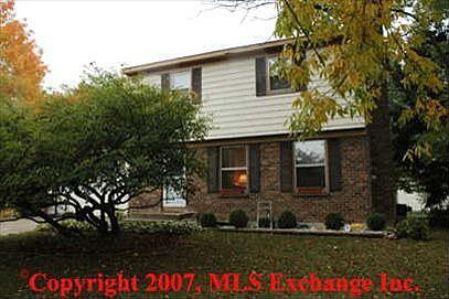 1st image of 5839 Glenmoor Dr SE